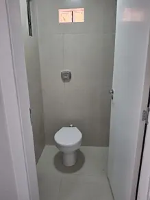 Imagem 6 - Edificio em Centro, Foz do Iguaçu - PR