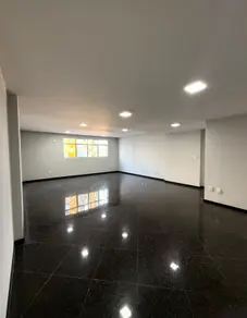 Edificio Centro, Foz do Iguaçu - PR — foto 2