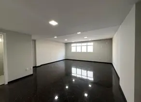 Imagem 3 - Edificio em Centro, Foz do Iguaçu - PR