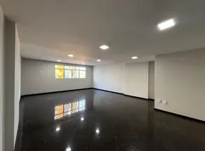 Imagem 4 - Edificio em Centro, Foz do Iguaçu - PR