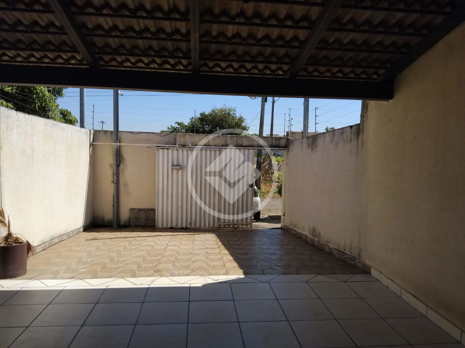 Image 10 - Casa em Residencial Campos Dourados, Goiânia - GO