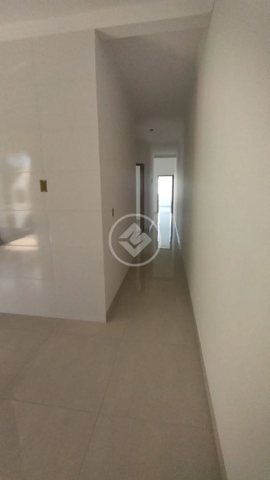 Imagem 5 - Casa em Residencial Araguaia, Aparecida de Goiânia - GO