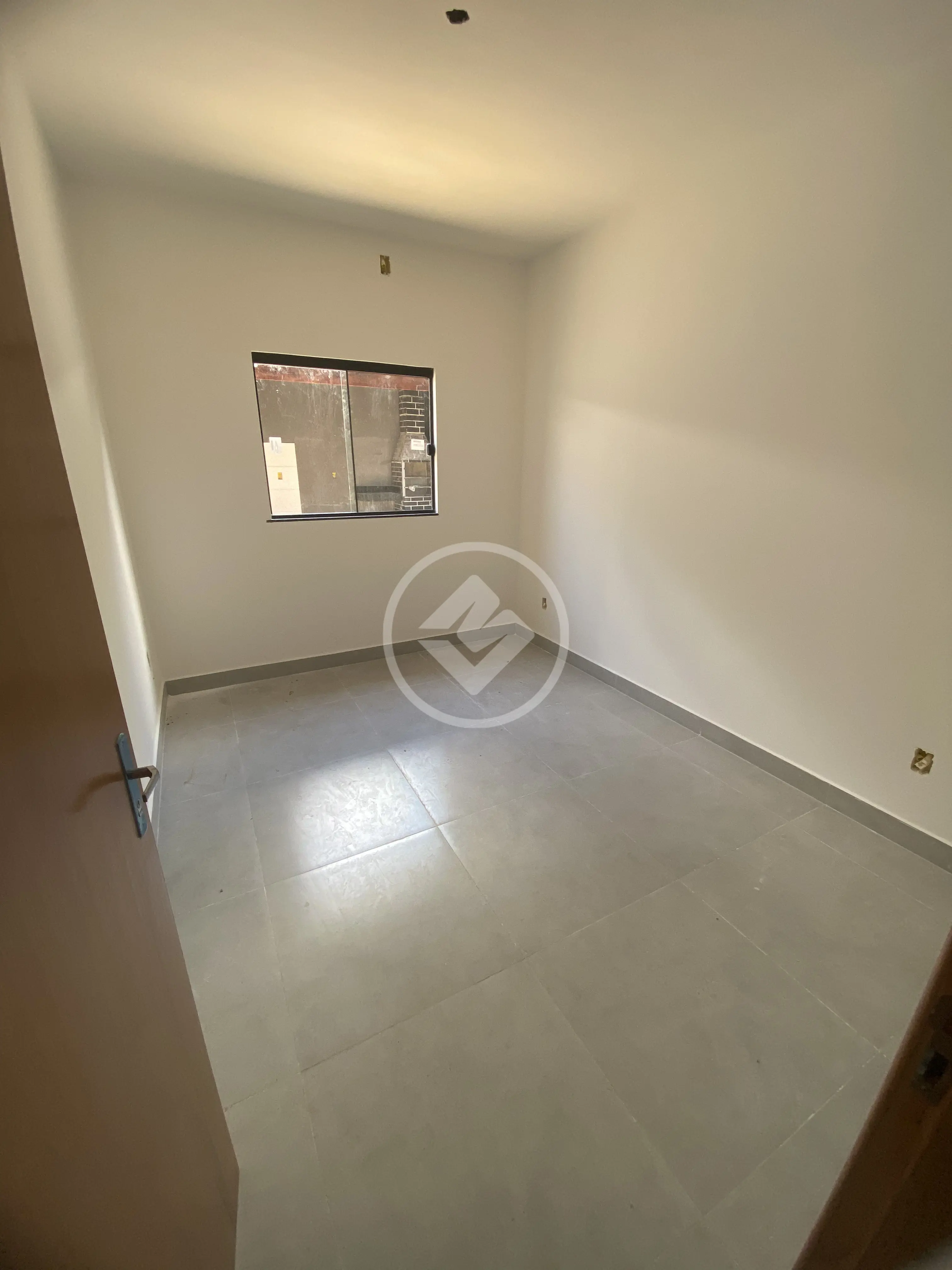 Imagem 3 - Casa em RESIDENCIAL ITAIPU, Goiânia - GO