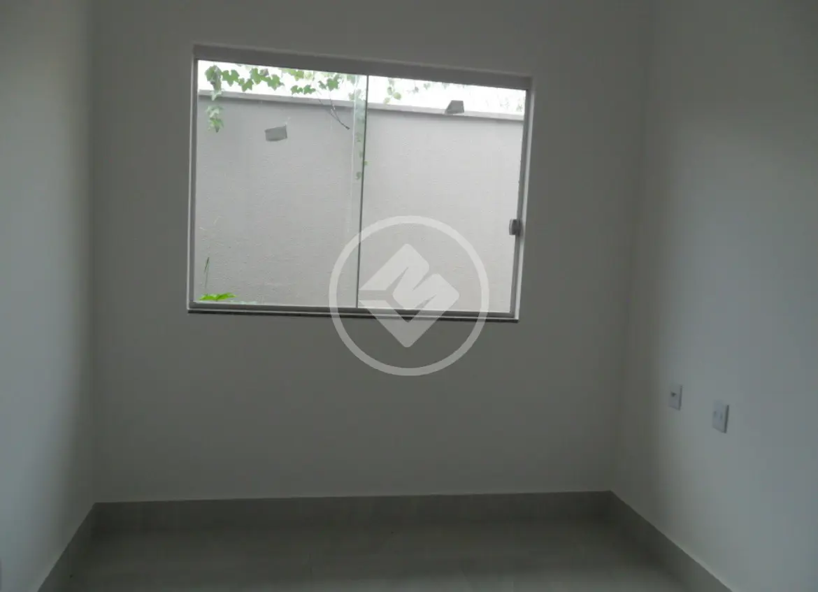 Imagem 2 - Casa em Jardim Buriti Sereno, Aparecida de Goiânia - GO