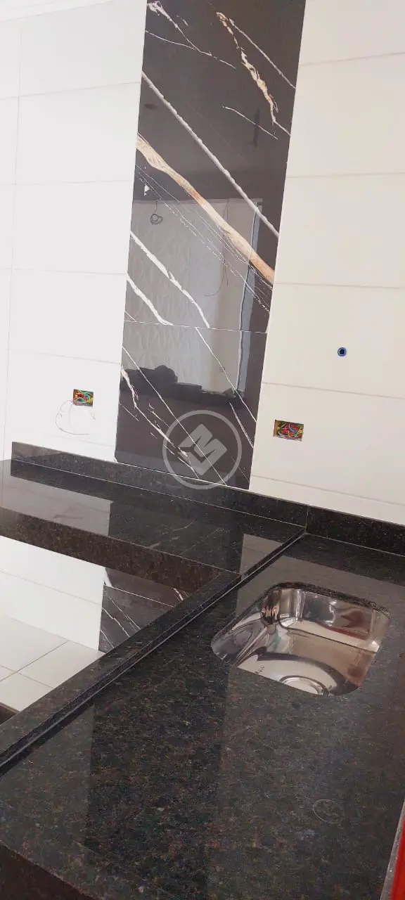 Imagem 5 - Casa em Expansul, Aparecida de Goiânia - GO