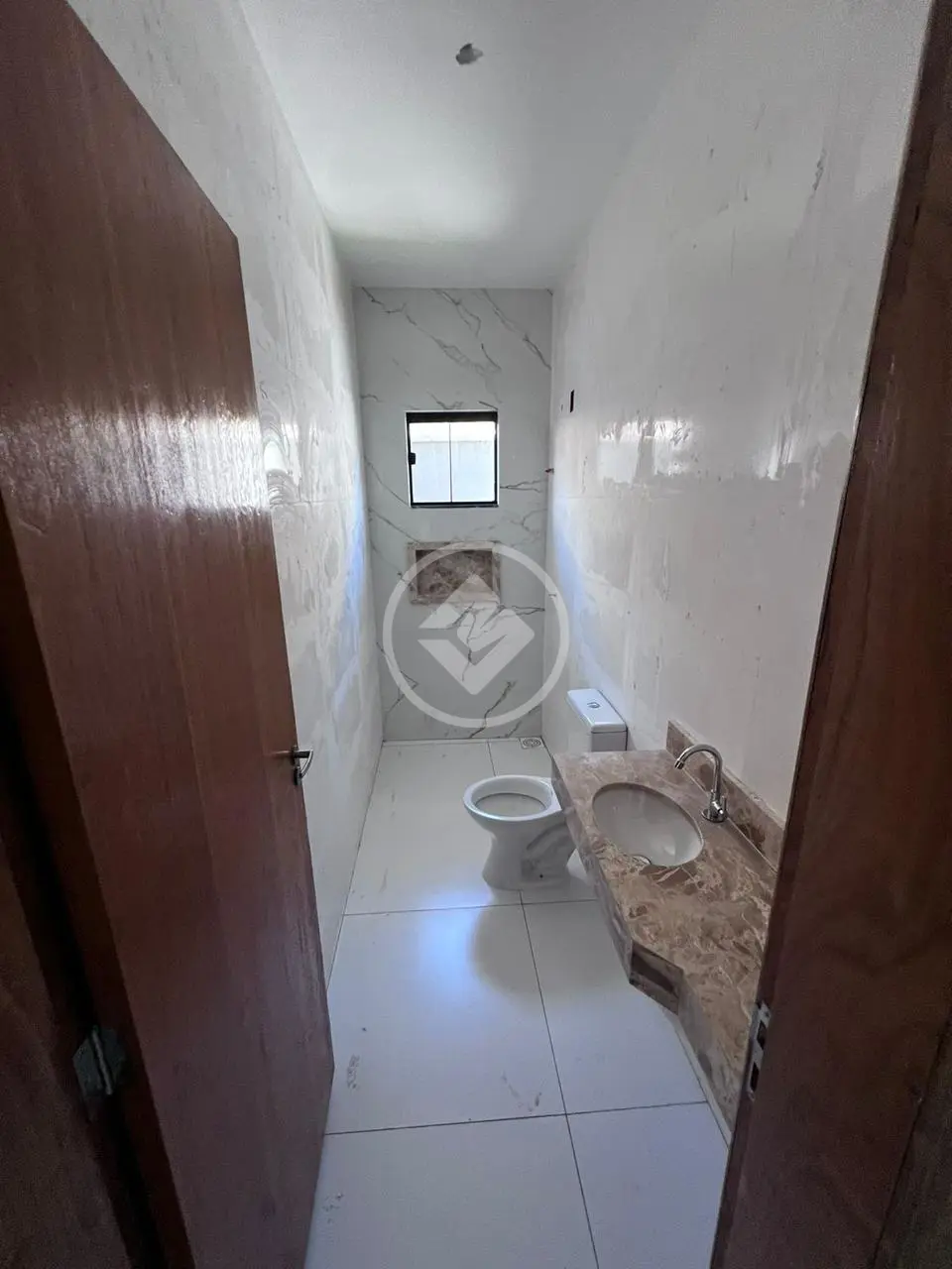 Imagem 4 - Casa em Residencial Itaipu, Goiânia - GO