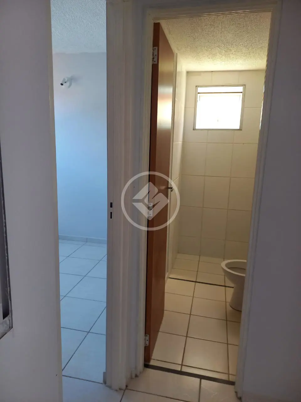 Imagem 5 - Apartamento em Residencial Jardins do Cerrado 6, Goiânia - GO