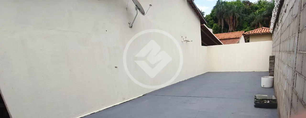 Imagem 5 - Casa Condomínio em Jardim das Rosas, Goiânia - GO