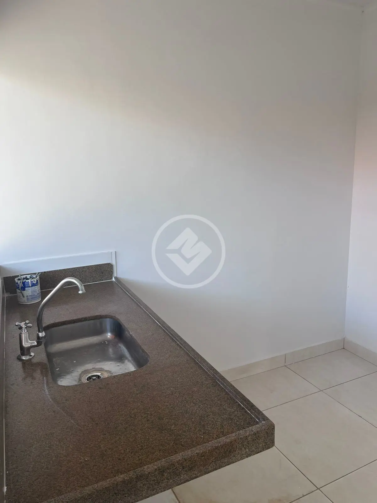Imagem 6 - Casa em Jardim Ipê, Aparecida de Goiânia - GO