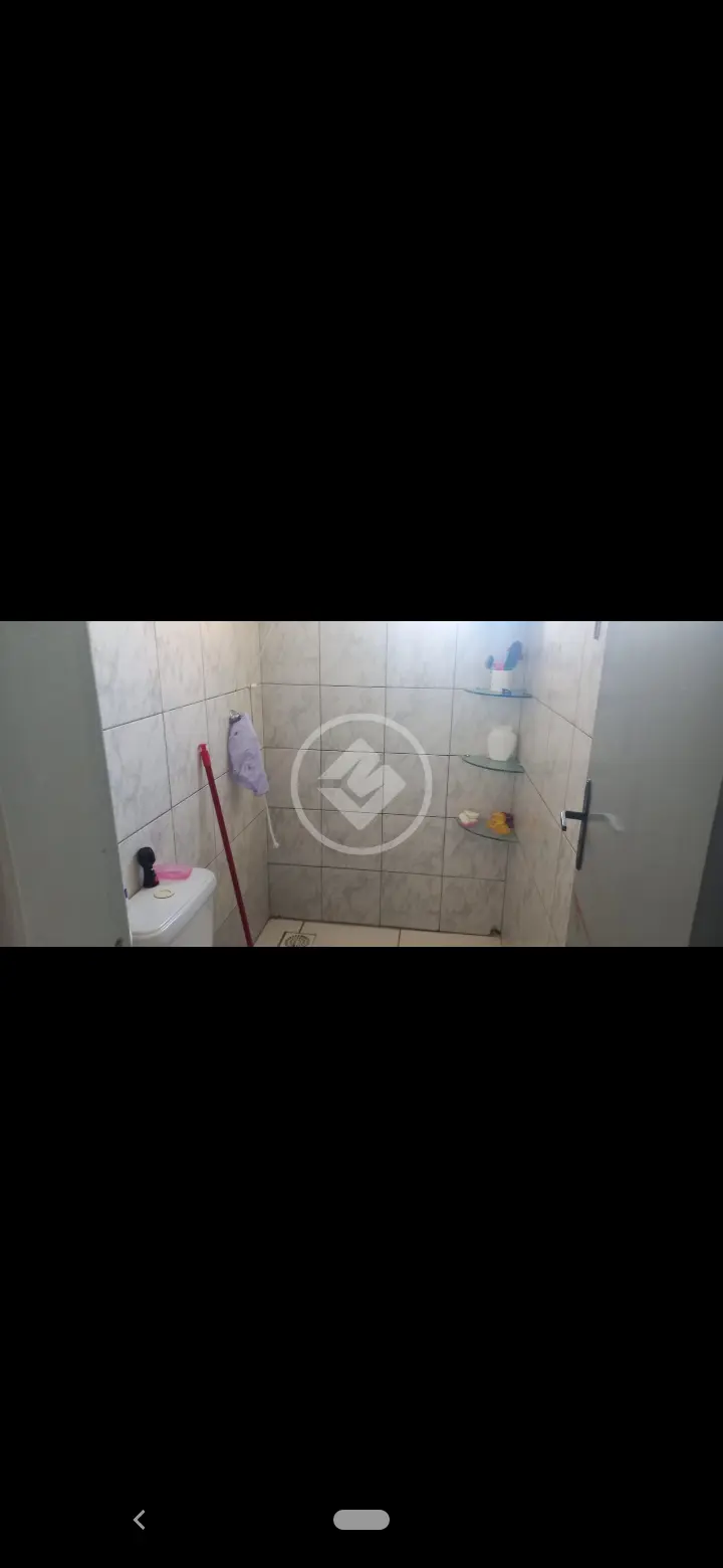 Imagem 5 - Casa Condomínio em Setor Grajaú, Goiânia - GO