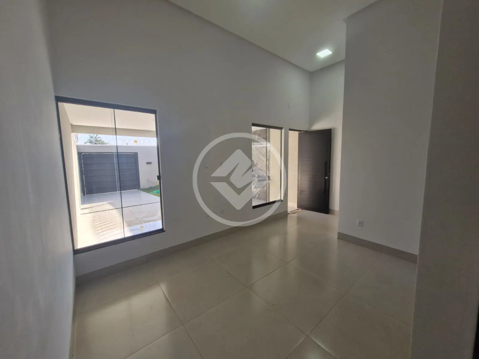 Imagem 4 - Casa em Jardim Esplanada, Aparecida de Goiânia - GO