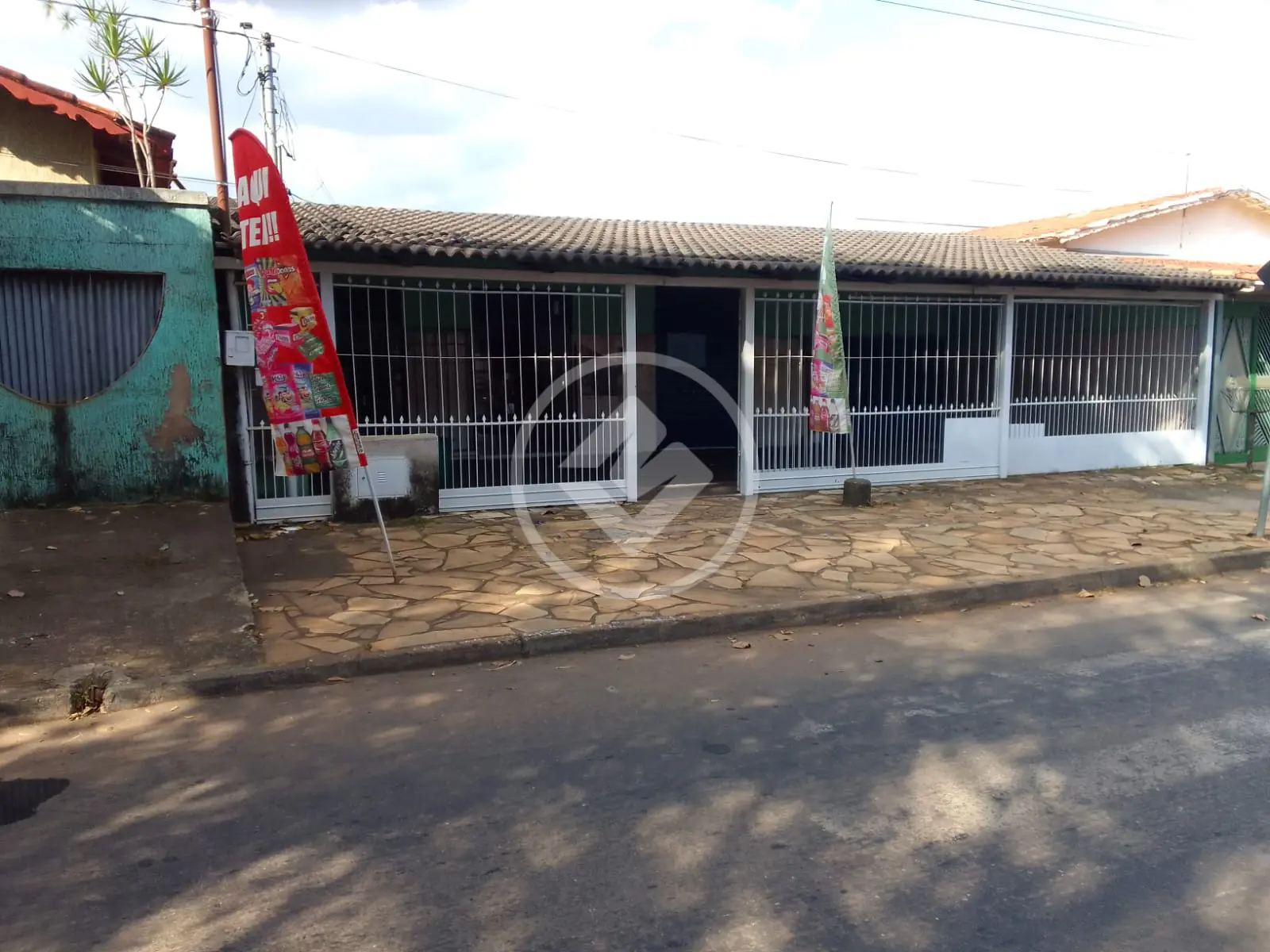 Imagem 5 - Casa em Garavelo Residencial Park, Aparecida de Goiânia - GO