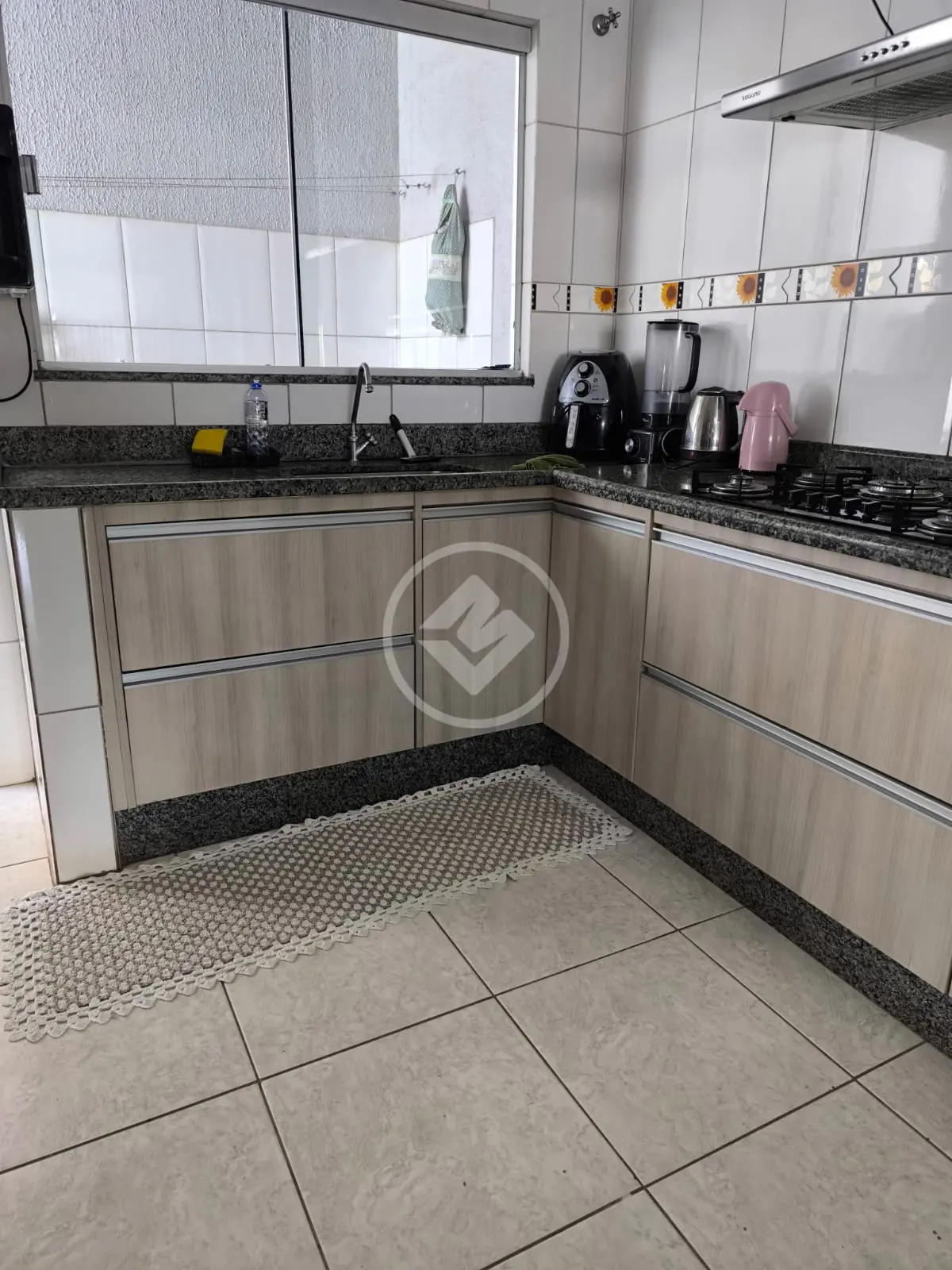 Imagem 3 - Casa em Vila Jardim Pompéia, Goiânia - GO