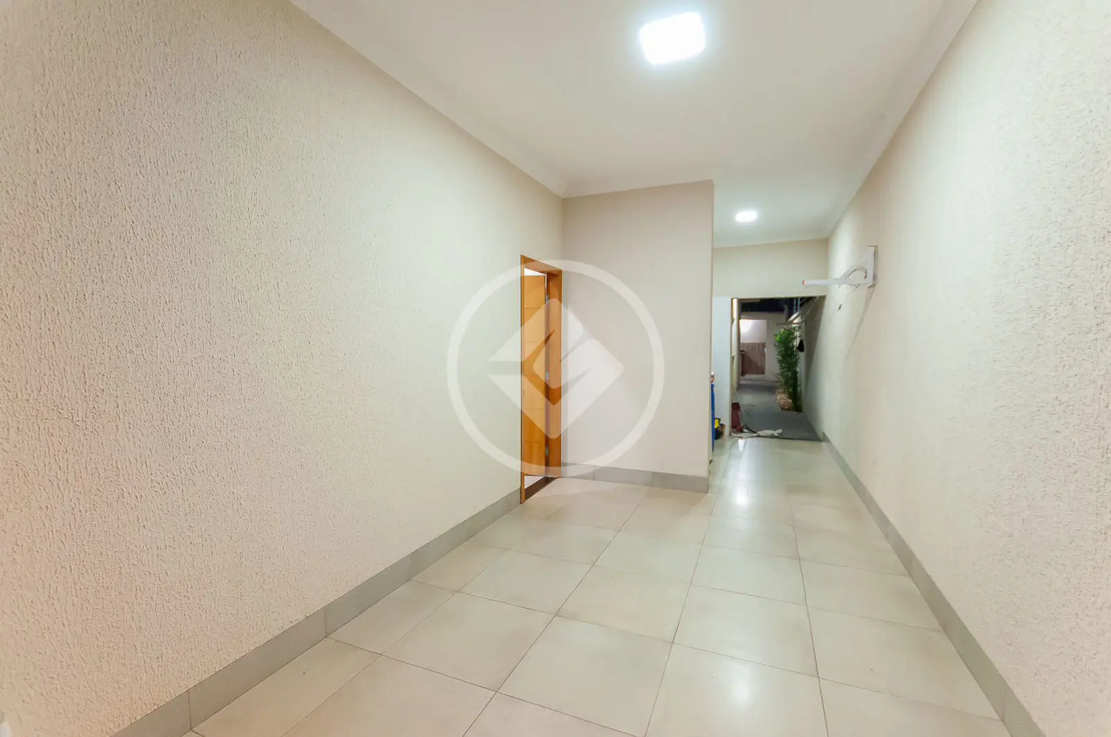 Imagem 6 - Casa em SETOR CENTRAL, Goiânia - GO