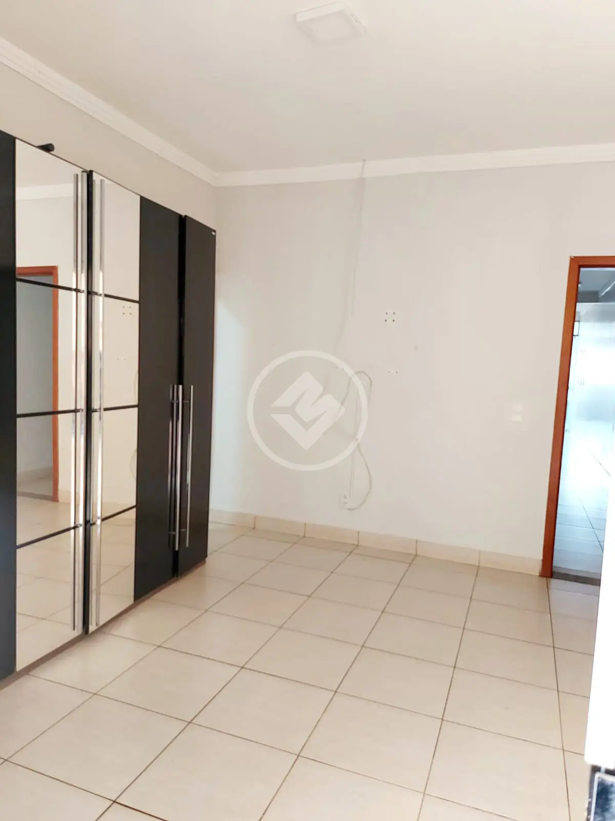 Casa Jardim Atlântico, Goiânia - GO — foto 2
