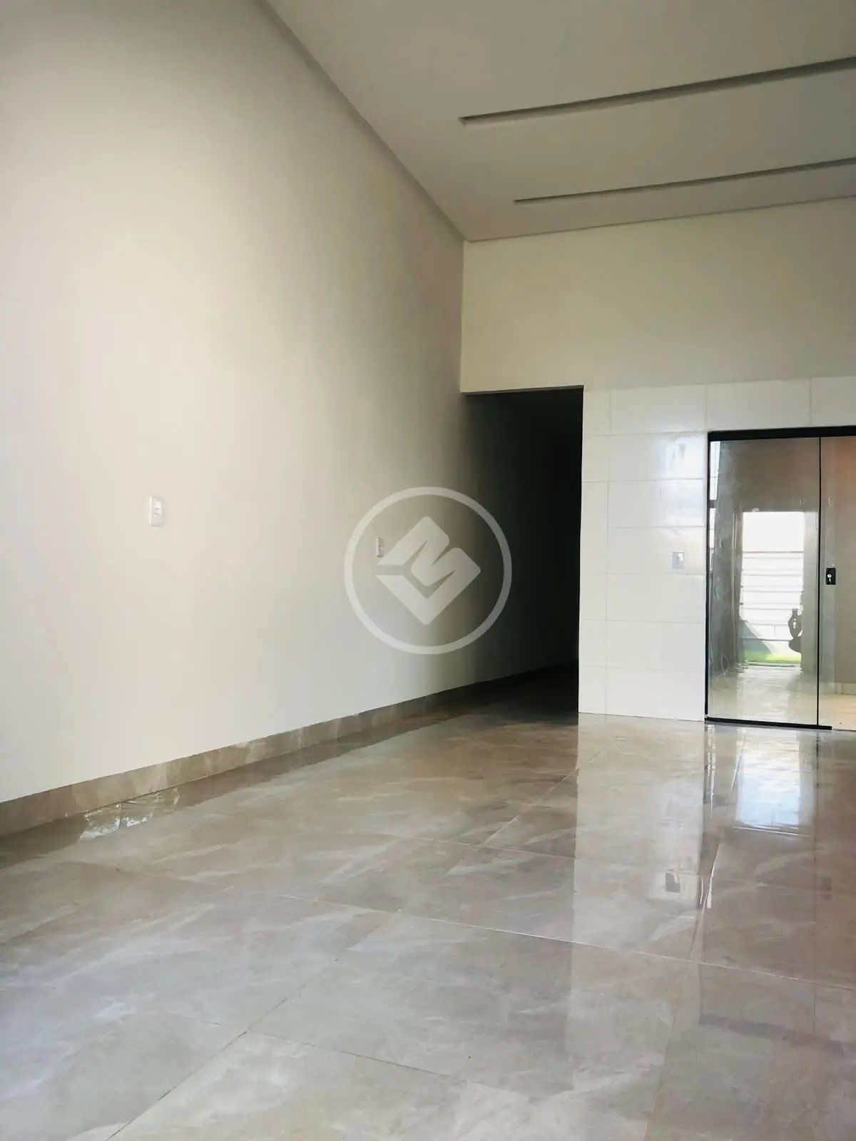 Imagem 3 - Casa em Setor Aeroporto Sul - 2ª Etapa, Aparecida de Goiânia - GO