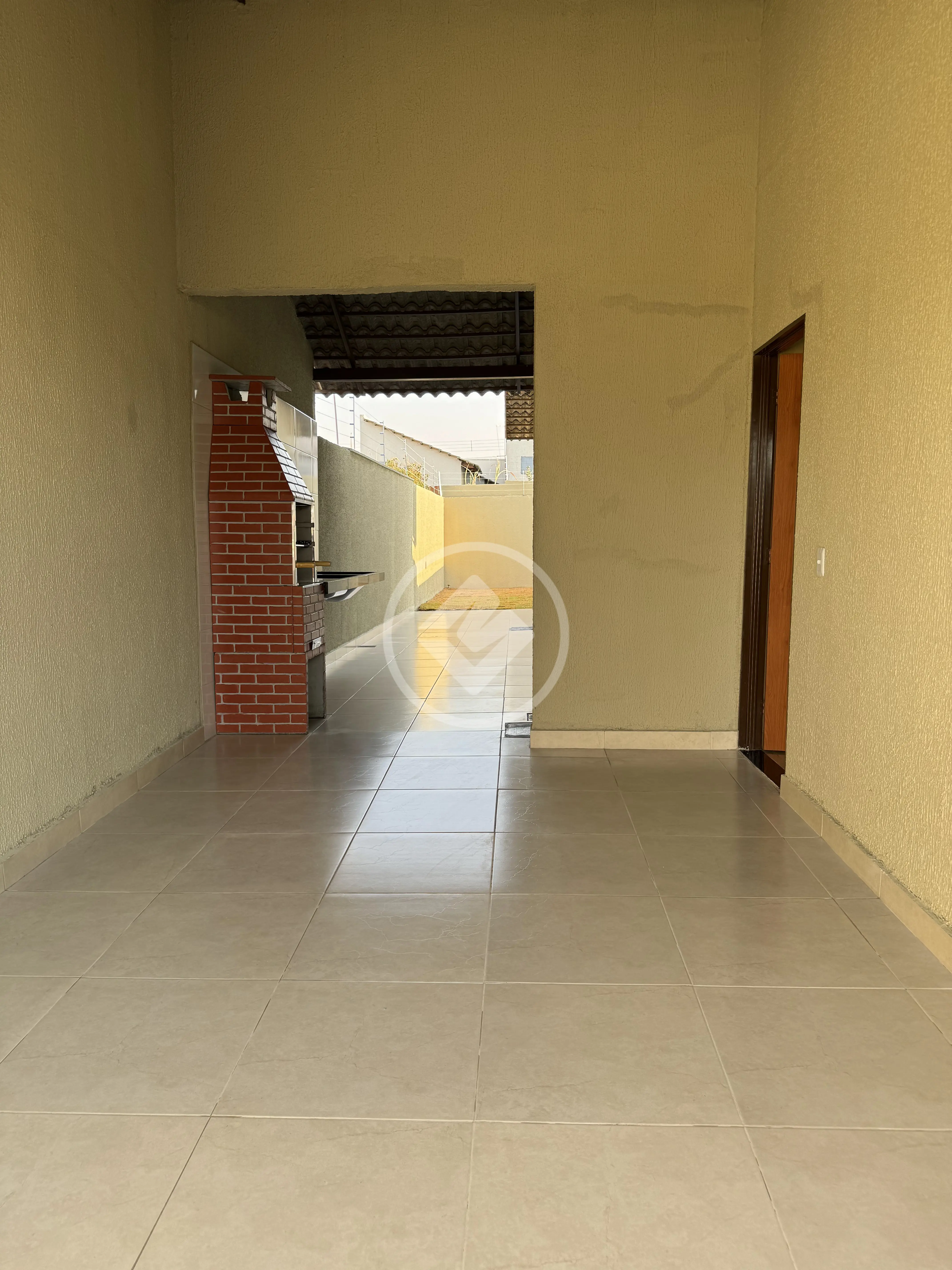 Imagem 5 - Casa em Setor Laguna Parque, Trindade - GO