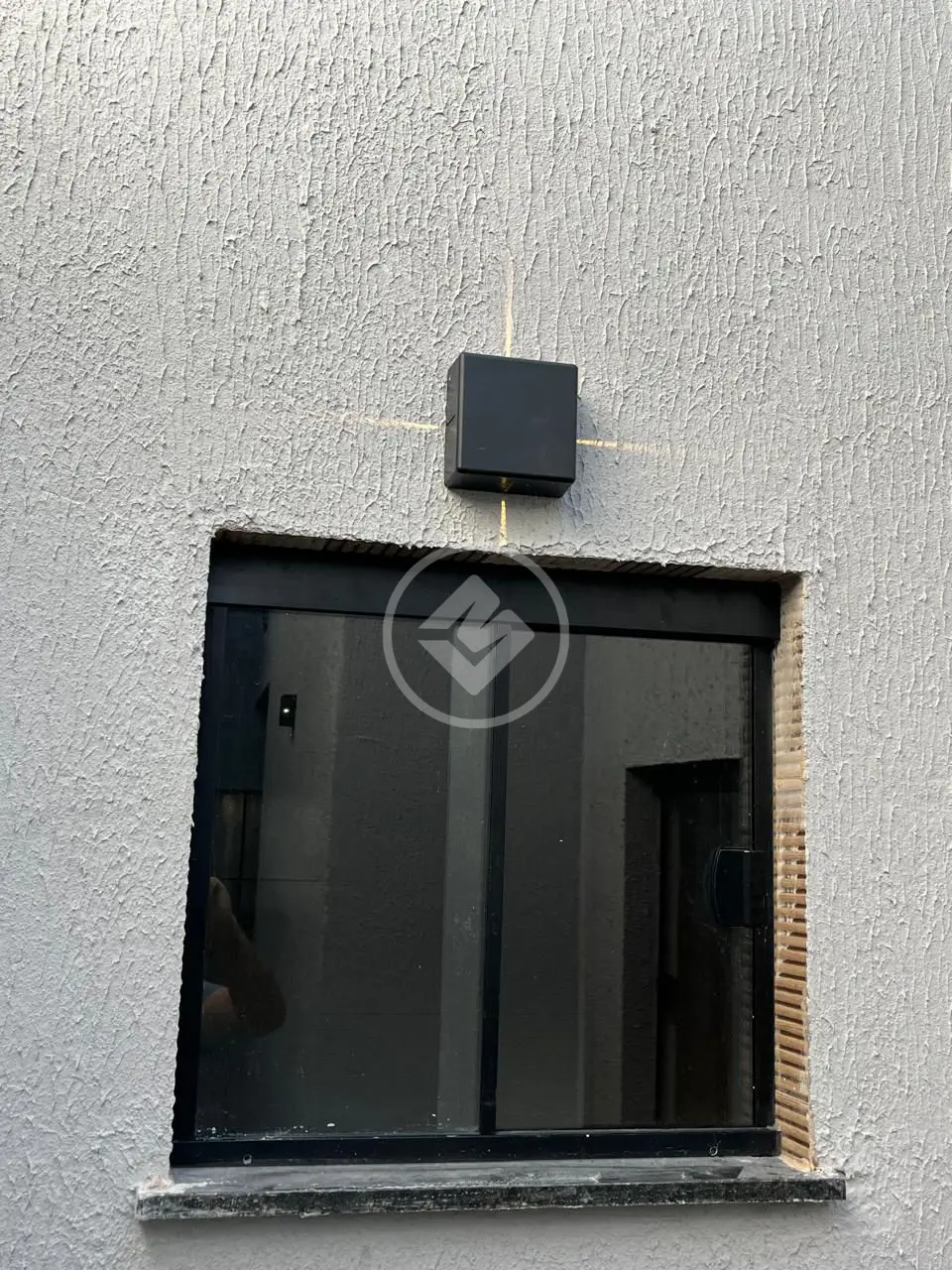 Imagem 6 - Casa em Residencial Buena Vista IV, Goiânia - GO