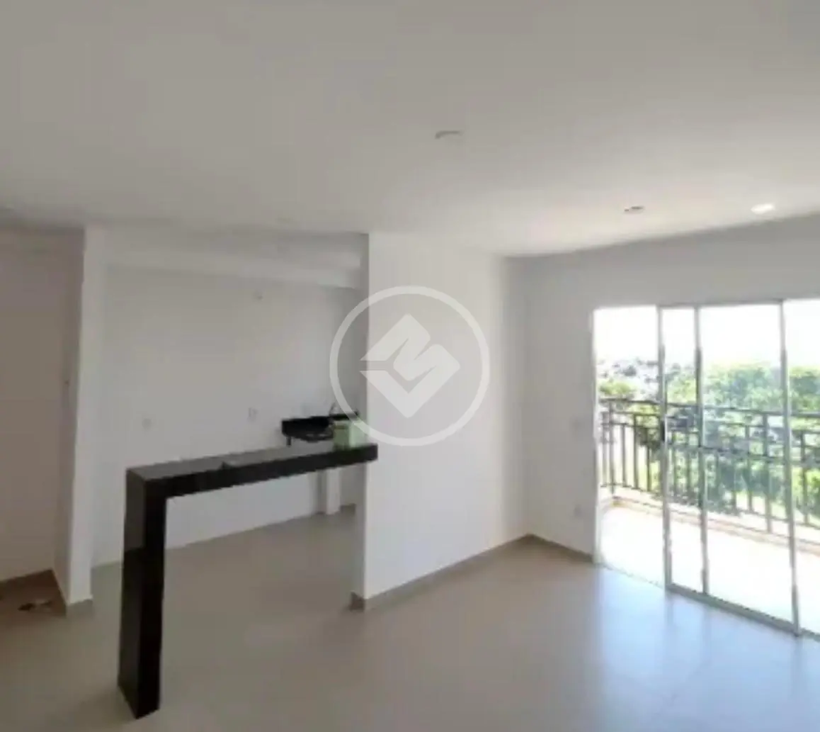 Imagem 3 - Apartamento em Garavelo Residencial Park, Aparecida de Goiânia - GO