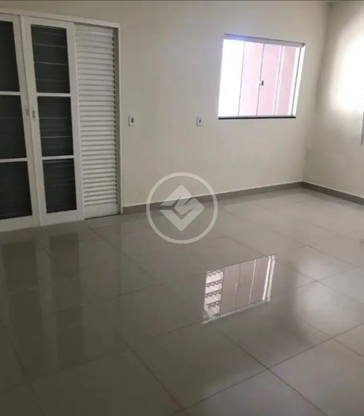 Imagem 4 - Sobrado em Cardoso Continuação, Aparecida de Goiânia - GO