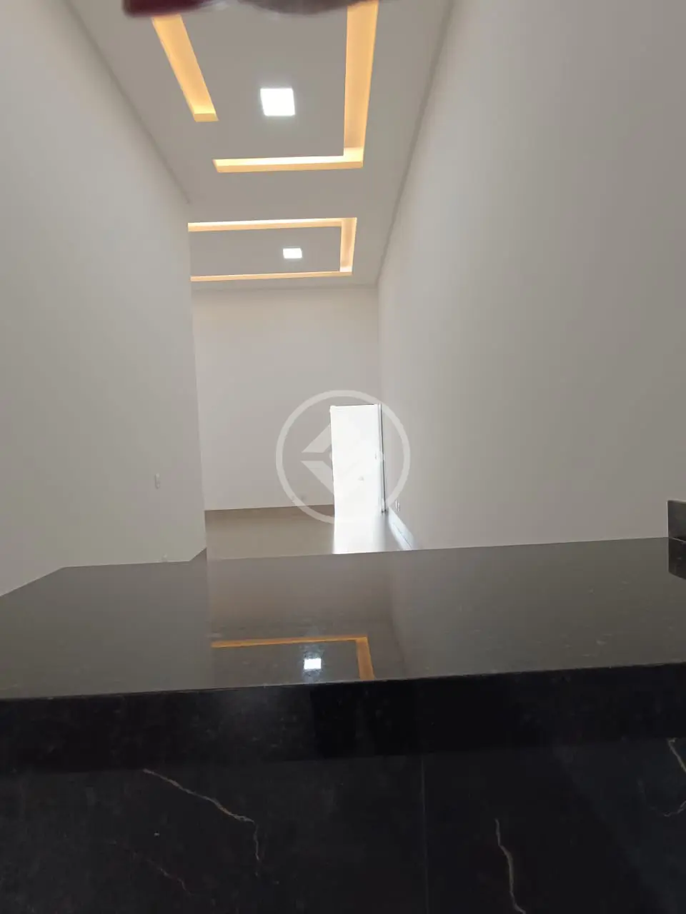 Imagem 4 - Casa em Vila Brasília, Aparecida de Goiânia - GO
