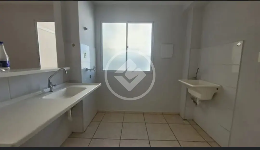 Imagem 2 - Apartamento em Parque Balneário, Goiânia - GO