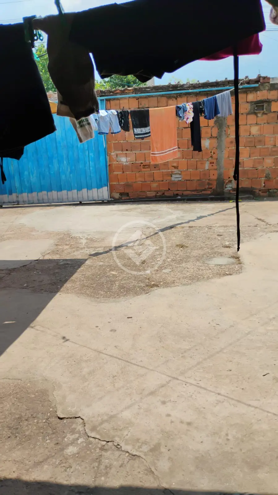 Imagem 2 - Casa em Jardim Tiradentes, Aparecida de Goiânia - GO