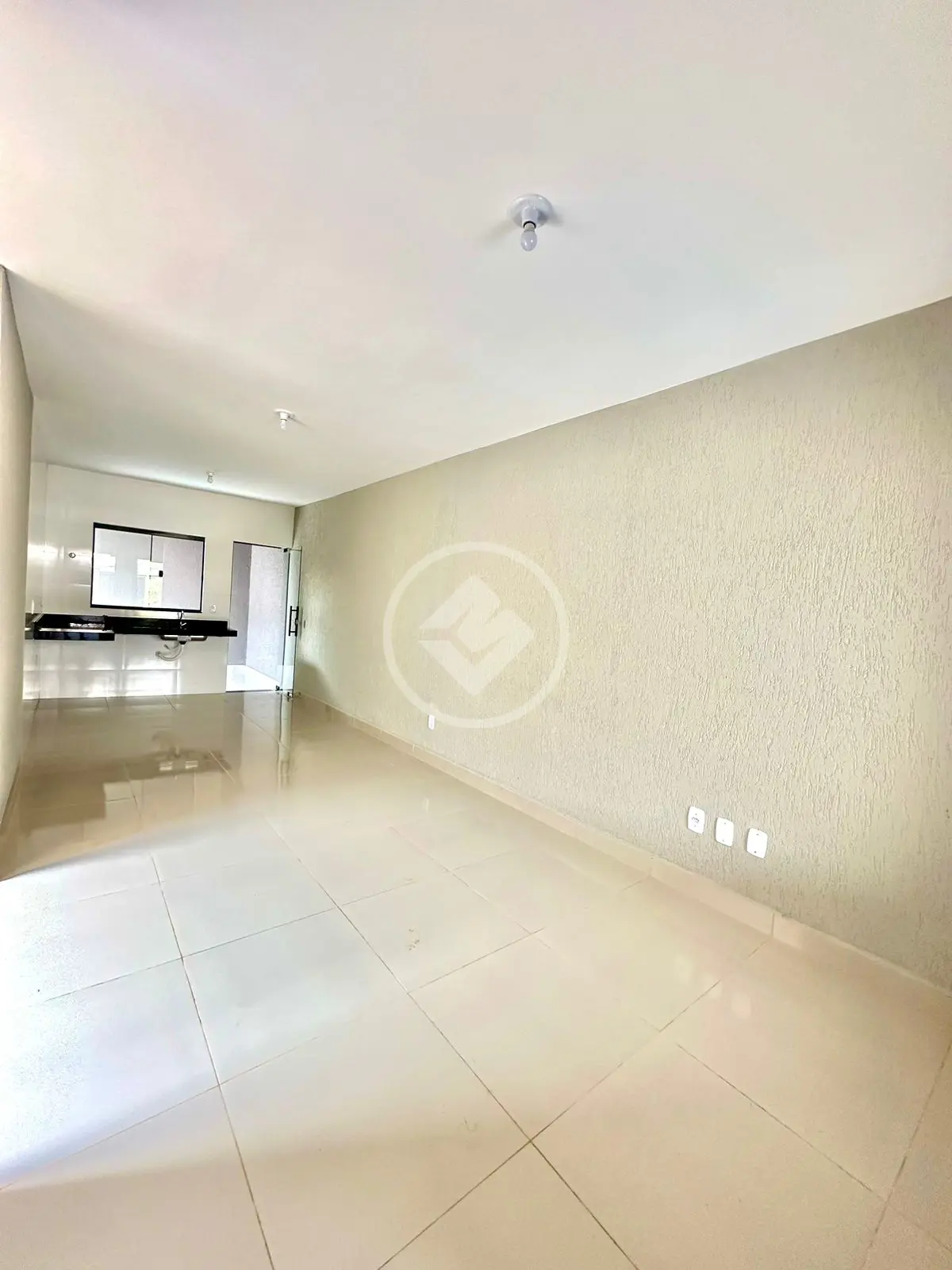 Imagem 2 - Casa em Residencial Monte Cristo, Trindade - GO