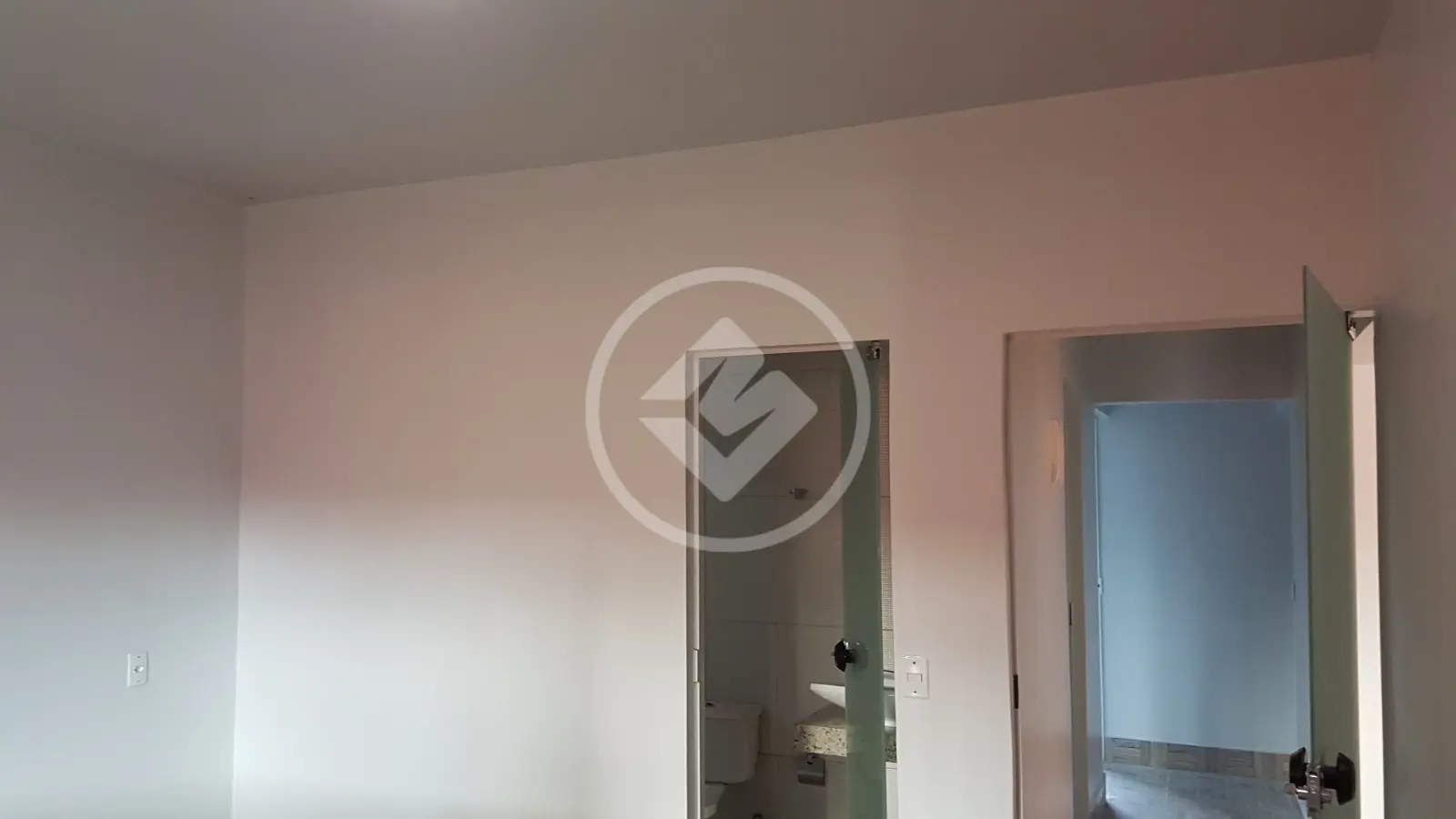Imagem 3 - Casa Condomínio em Residencial São Bernardo II, Trindade - GO