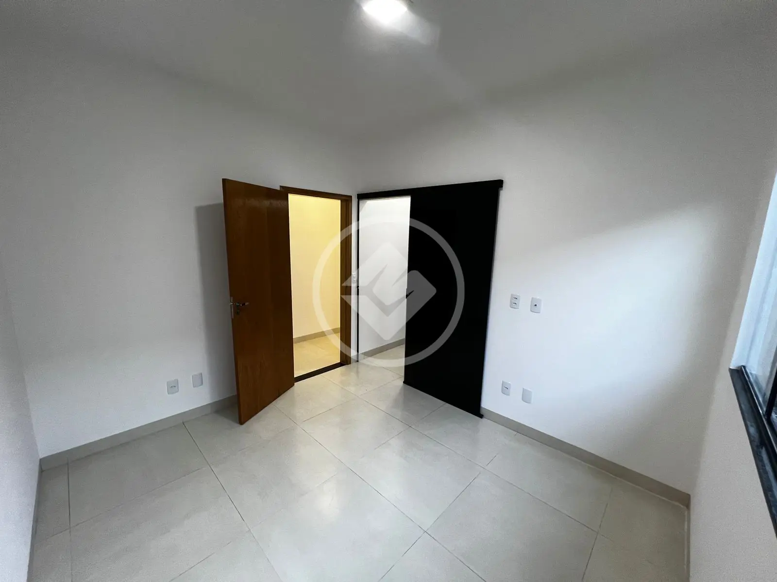 Imagem 4 - Casa em Jardim Boa Esperança, Aparecida de Goiânia - GO