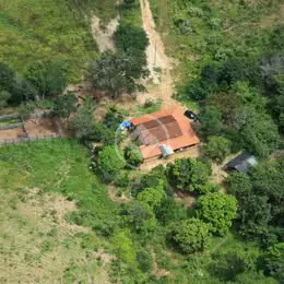 Imagem 2 - Chácara em Setor Central, Niquelândia - GO