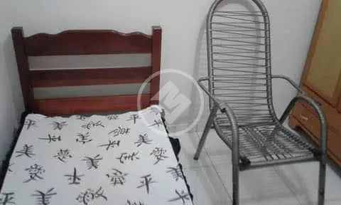 Imagem 2 - Apartamento em Jardim Buriti Sereno, Aparecida de Goiânia - GO