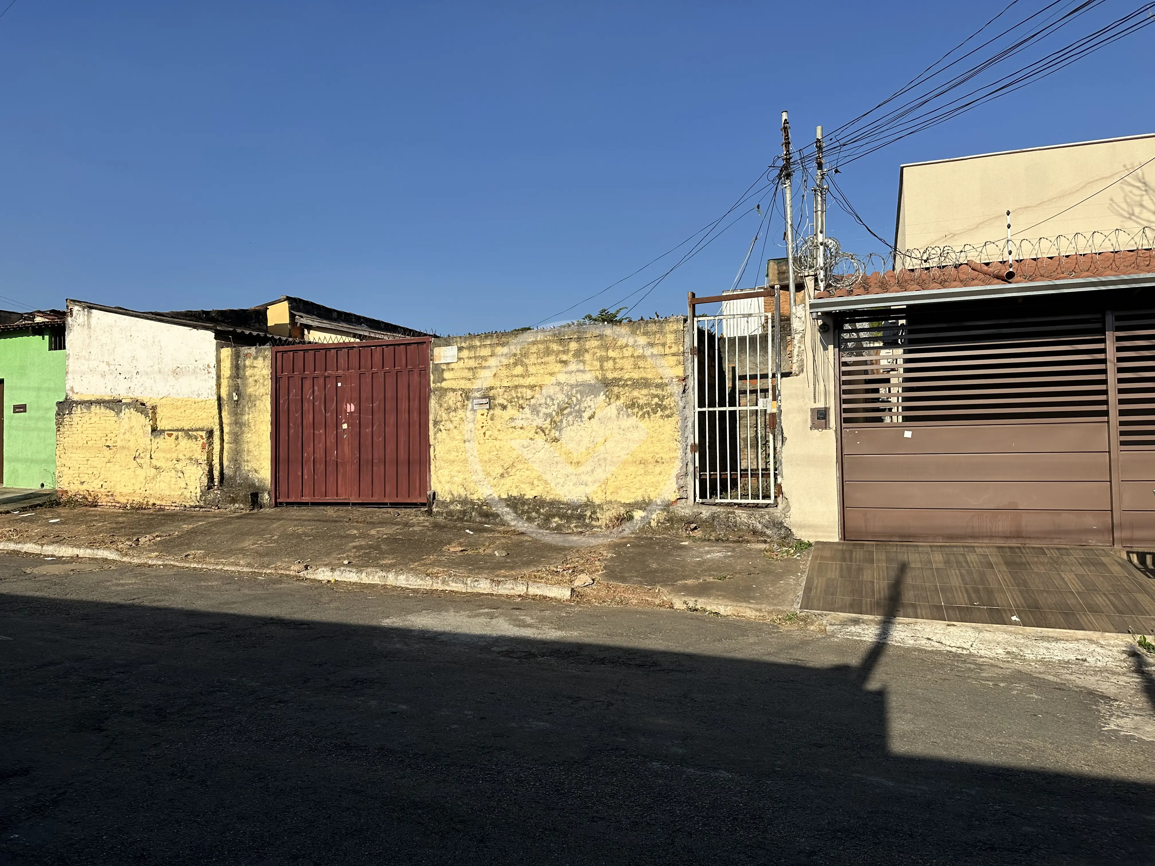 Imagem 6 - Terreno em Setor Campinas, Goiânia - GO