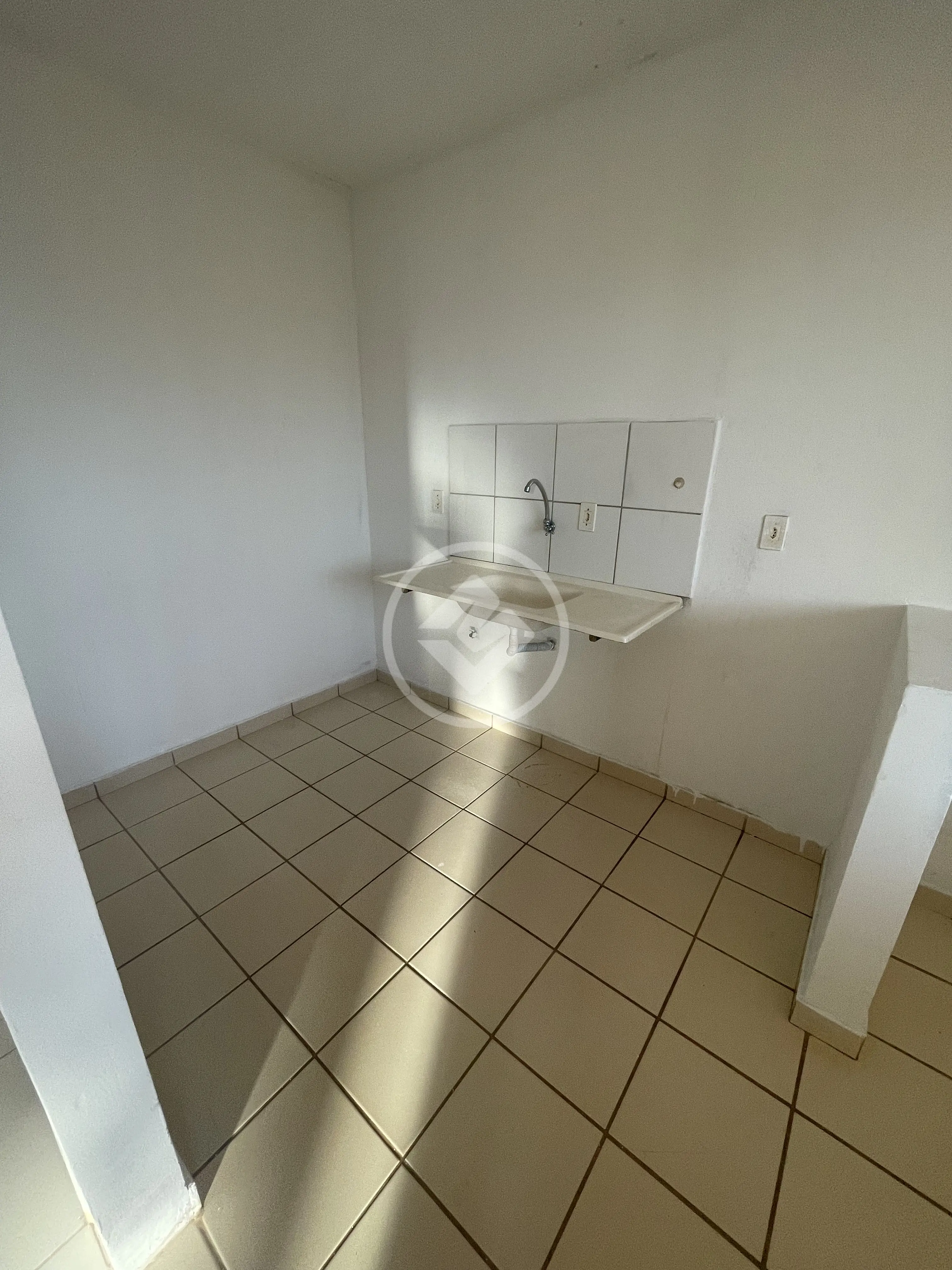 Imagem 3 - Apartamento em Residencial Jardins do Cerrado 7, Goiânia - GO