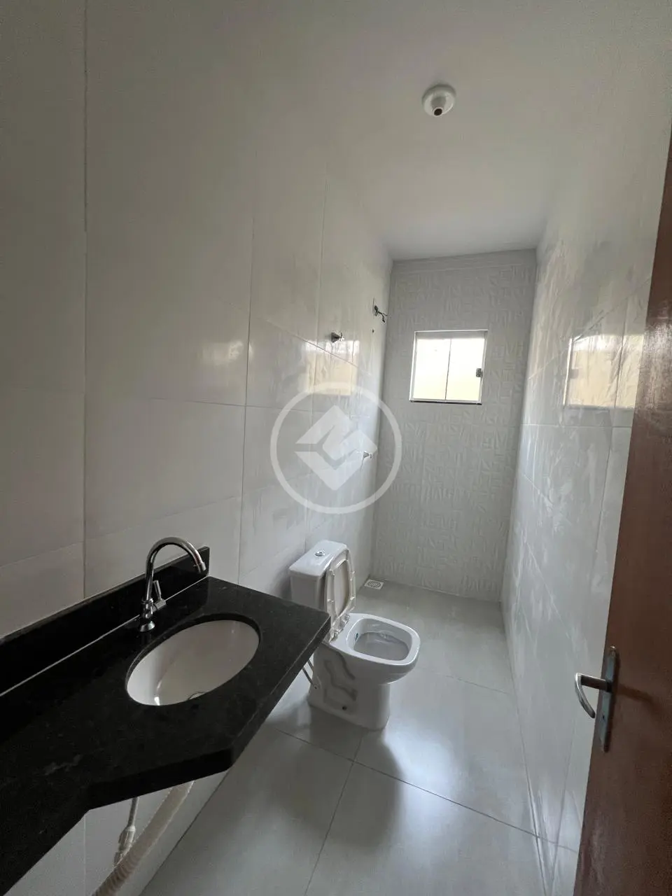 Imagem 4 - Casa em RESIDENCIAL ITAIPU, Goiânia - GO