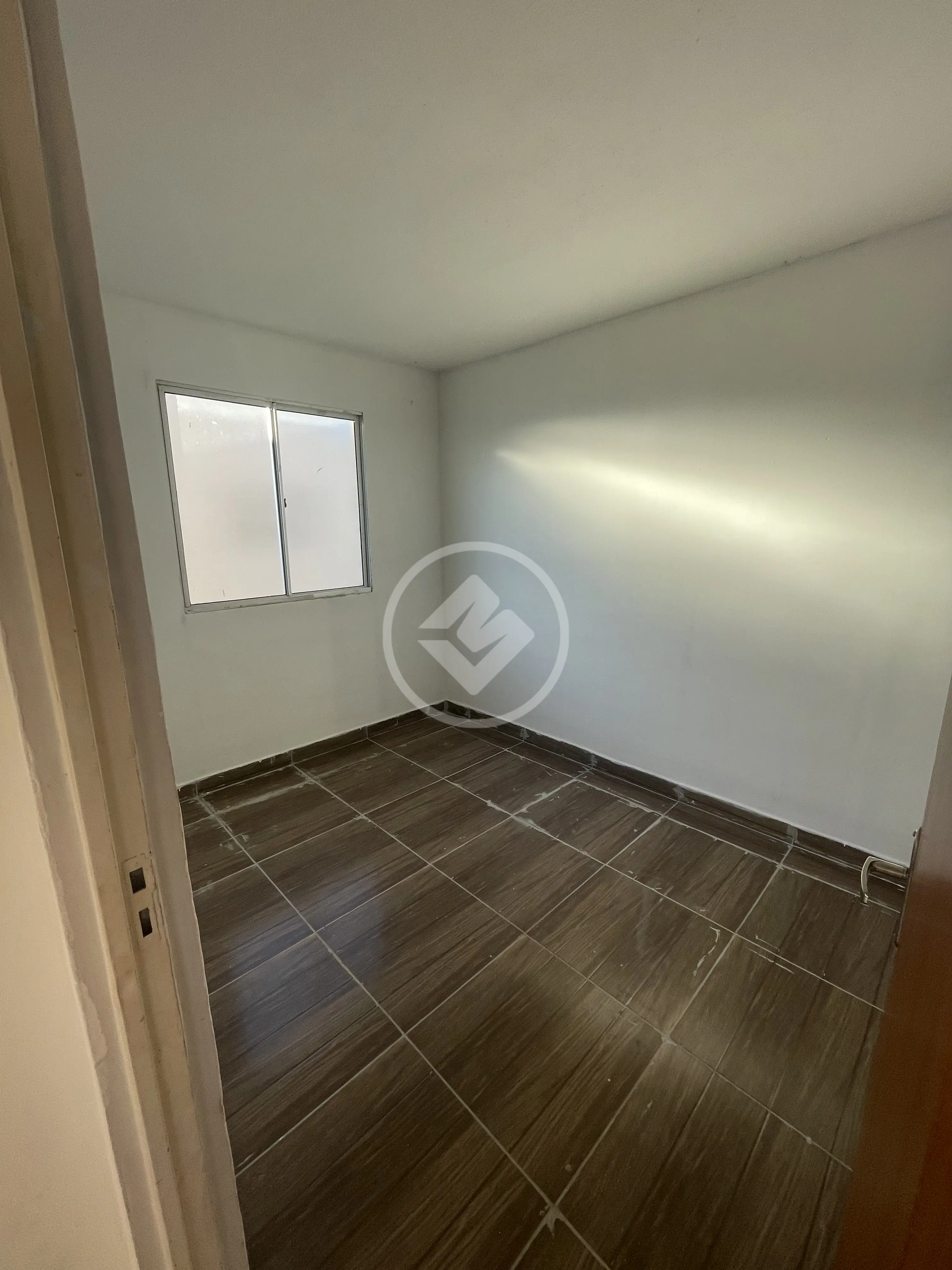 Apartamento Residencial Jardins do Cerrado 7, Goiânia - GO — foto 1