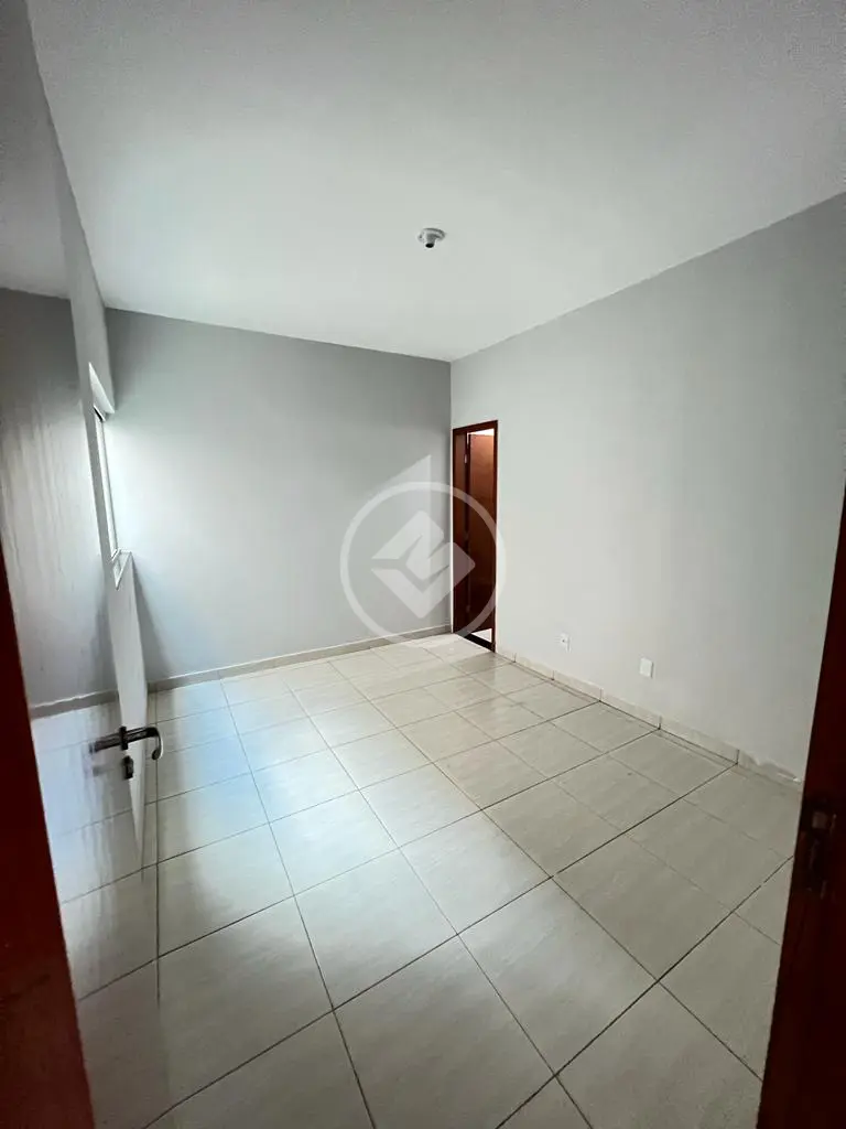 Image 8 - Casa em Jardim Itaipu, Goiânia - GO