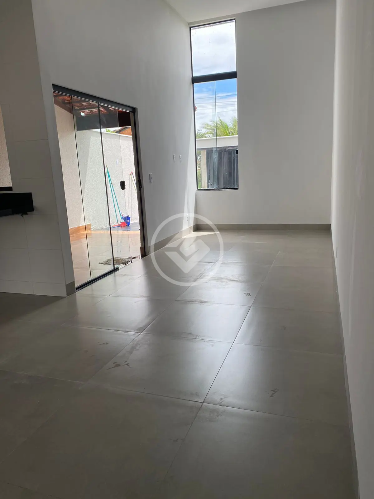 Imagem 5 - Casa em Alvorada, Senador Canedo - GO