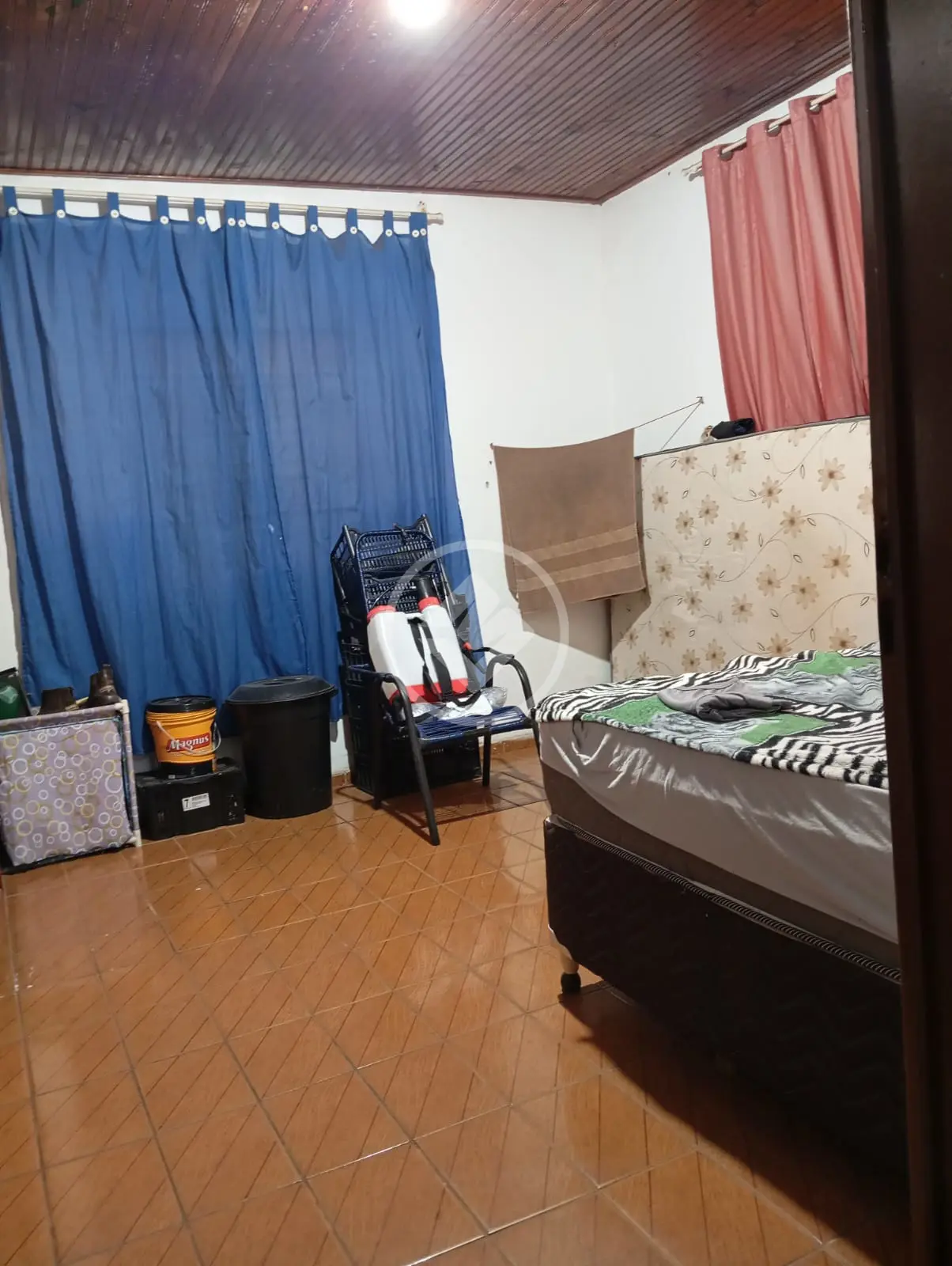 Imagem 5 - Casa em Setor Garavelo, Aparecida de Goiânia - GO