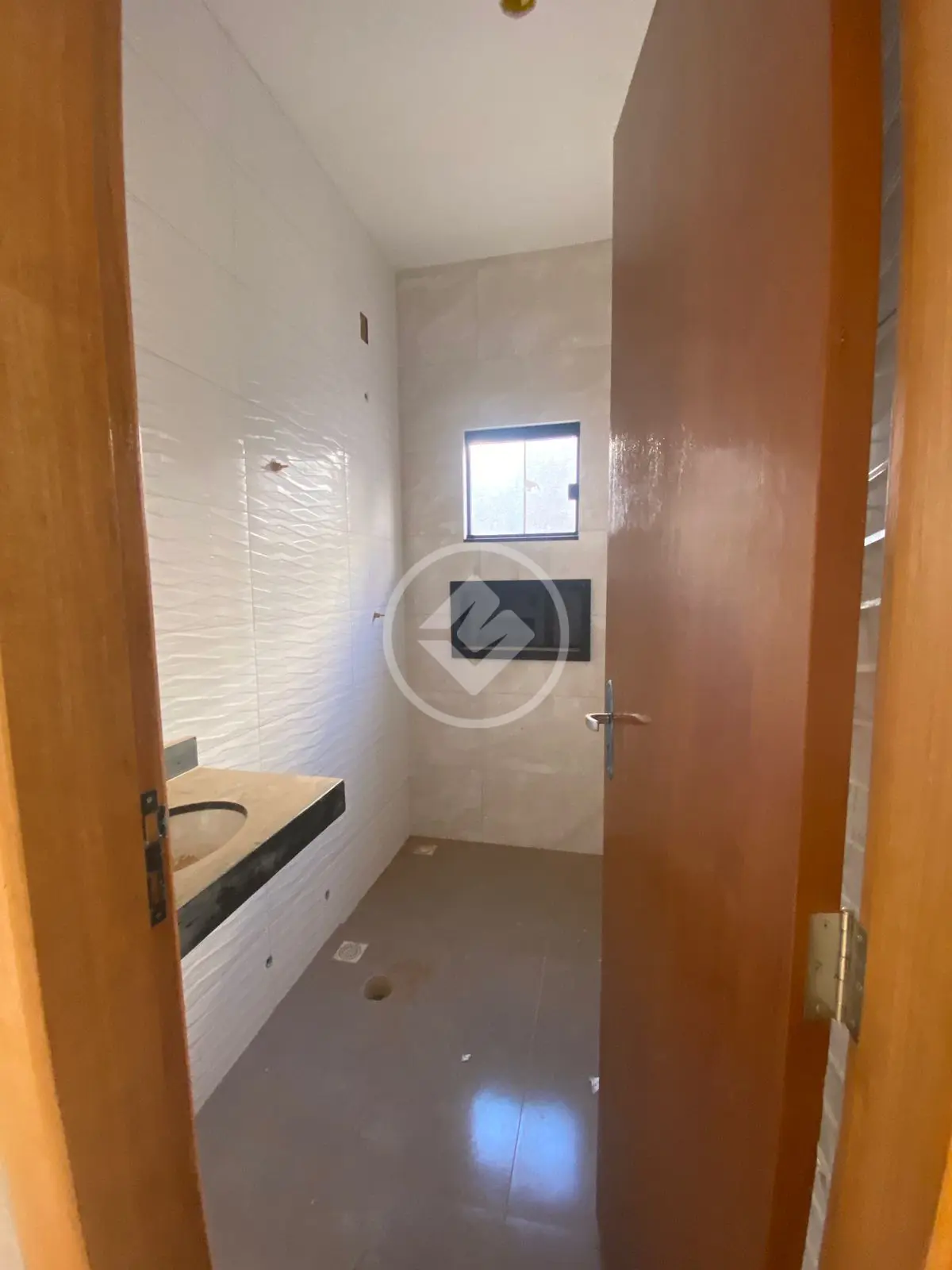 Imagem 3 - Casa em Residencial Tuzimoto, Goiânia - GO