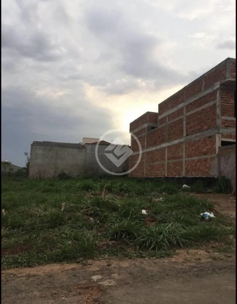 Terreno Loteamento Tropical Verde, Goiânia - GO — foto 2