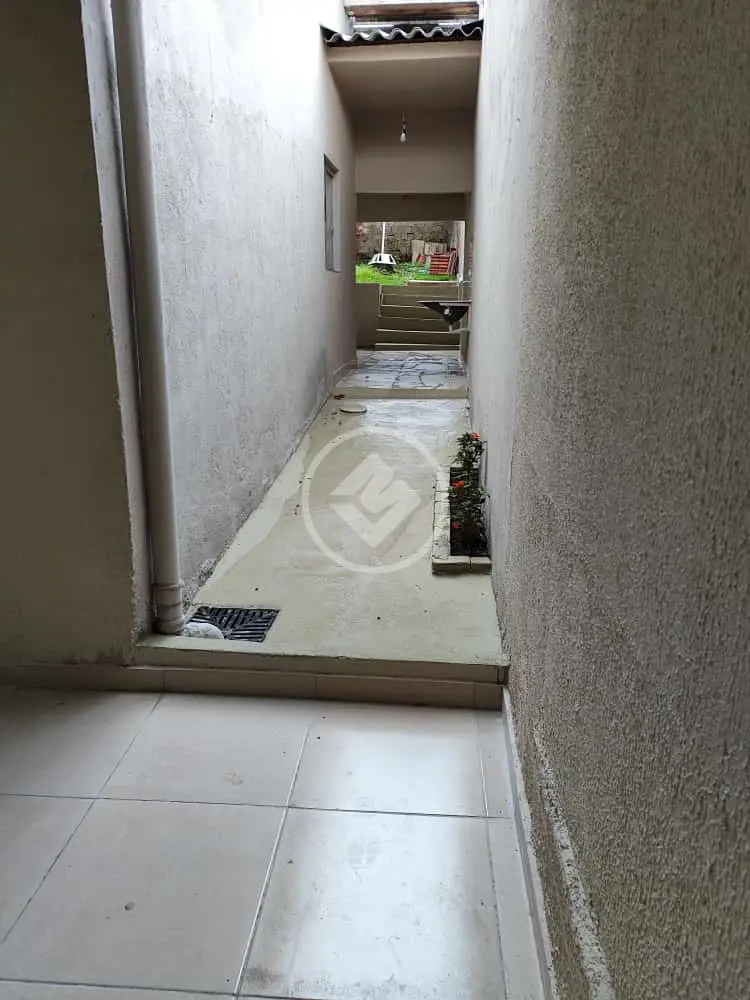 Image 10 - Casa em Conjunto Habitacional Madre Germana - 1ª Etapa, Aparecida de Goiânia - GO