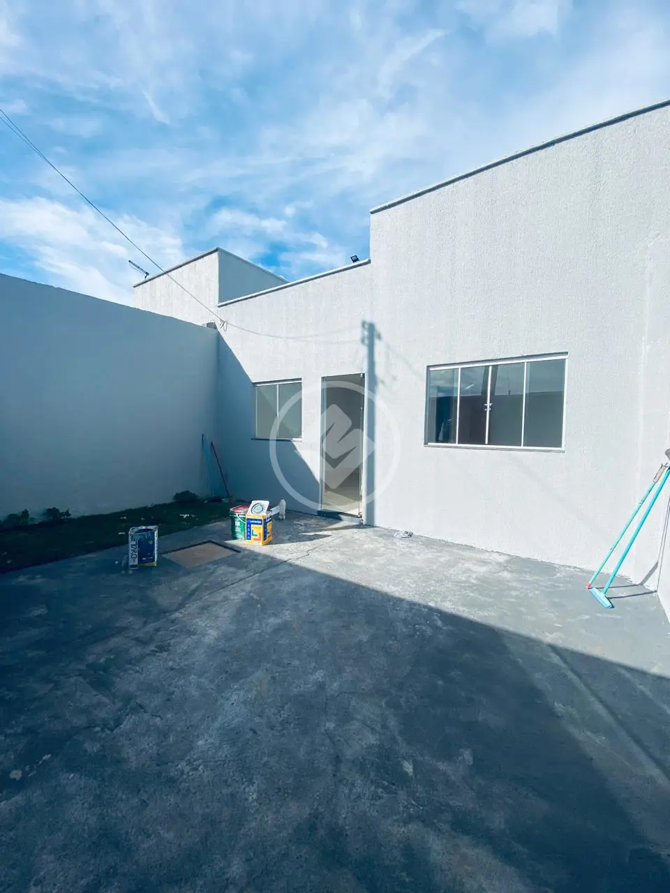 Imagem 4 - Casa em Setor Grajaú, Goiânia - GO