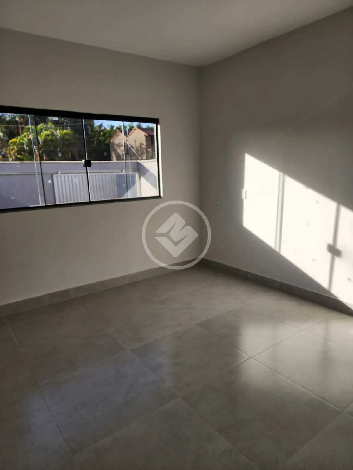 Casa Parque das Nações, Aparecida de Goiânia - GO — foto 2