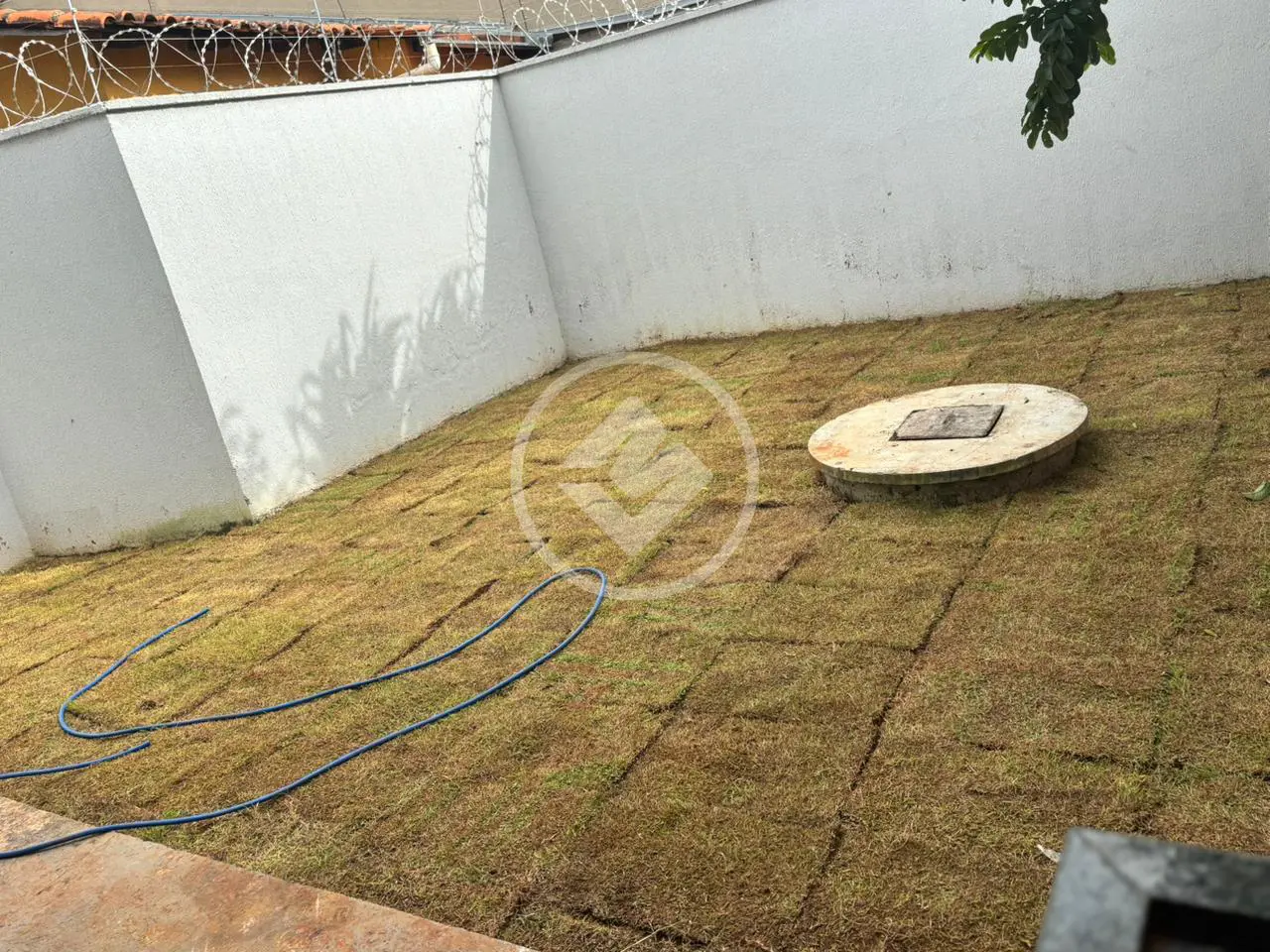 Image 10 - Casa em Jardim Buriti Sereno, Aparecida de Goiânia - GO