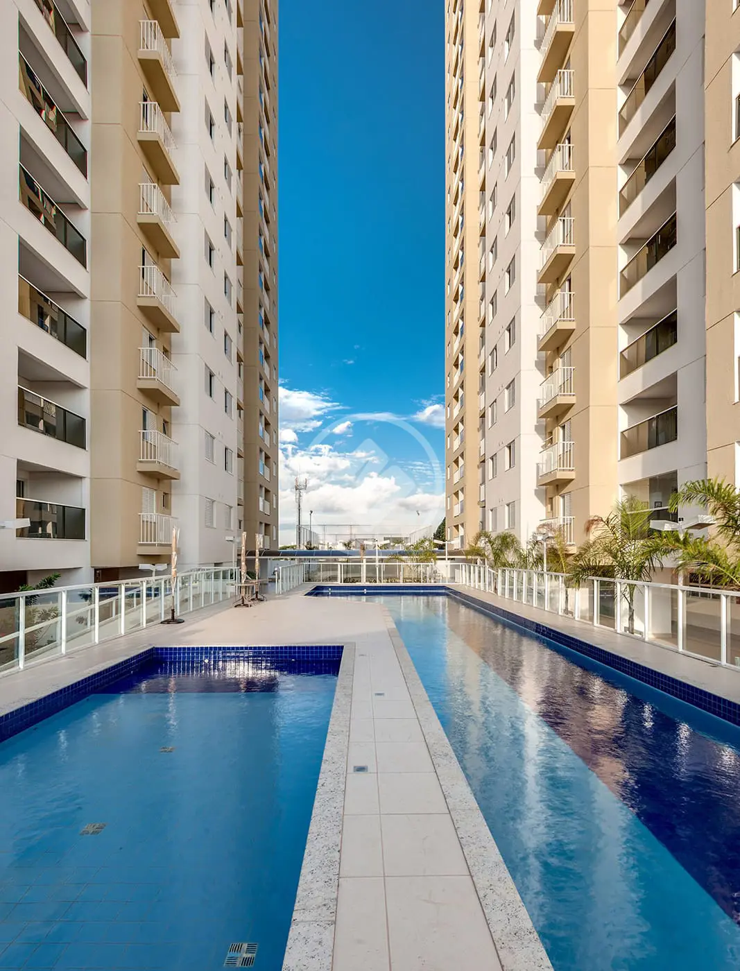 Imagem 3 - Apartamento em Setor Campinas, Goiânia - GO