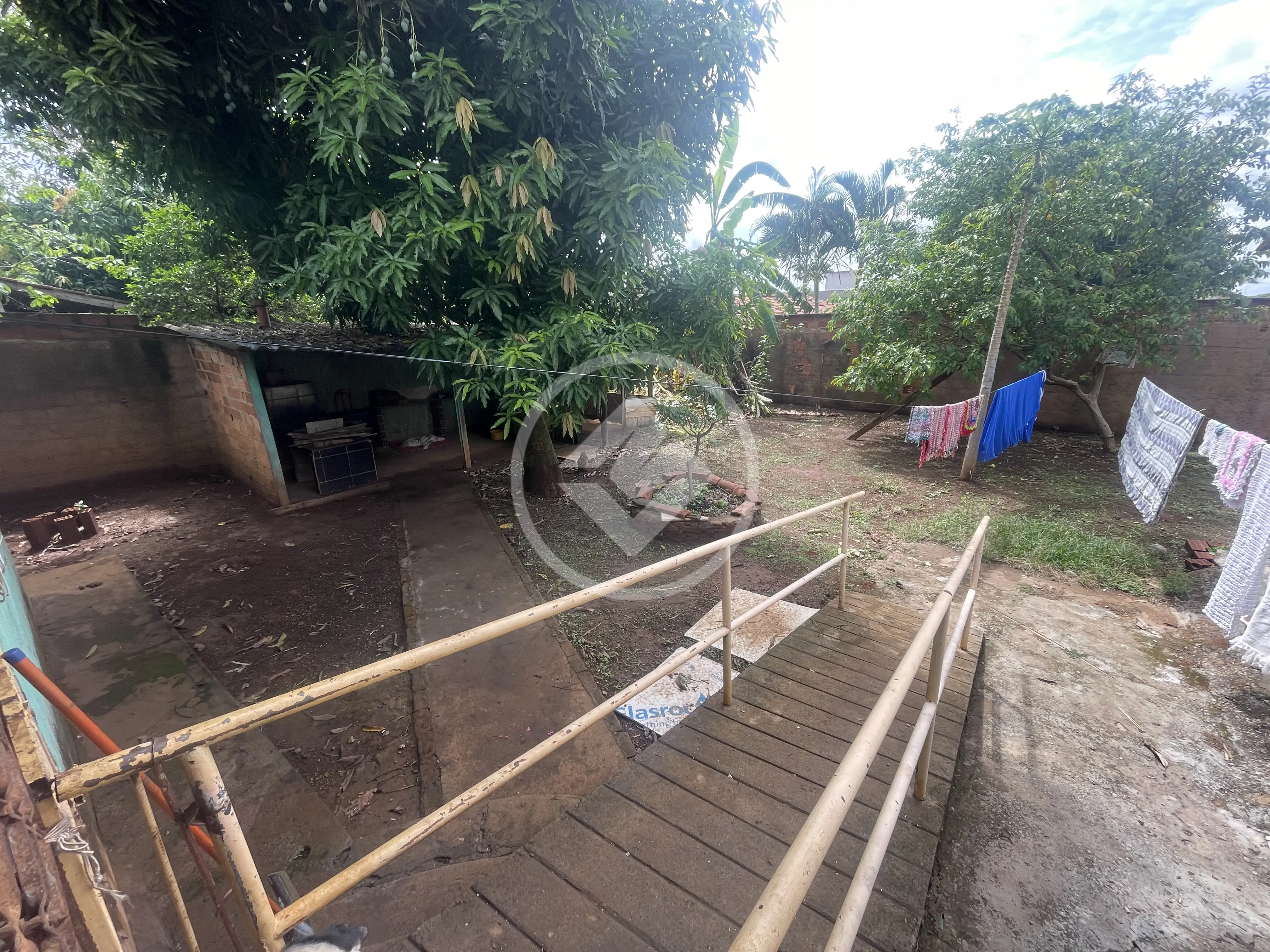 Imagem 3 - Casa em Setor Garavelo, Aparecida de Goiânia - GO