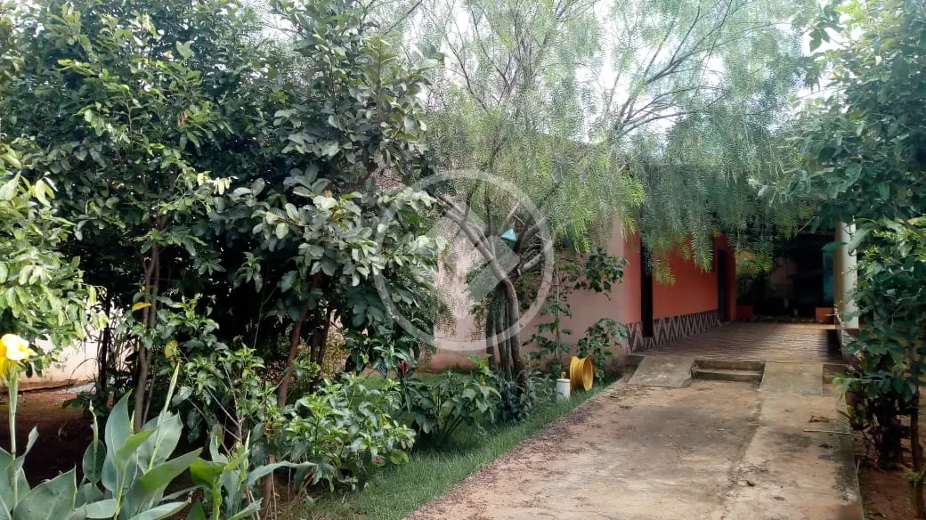 Imagem 2 - Casa em Jardim dos Girassóis, Aparecida de Goiânia - GO