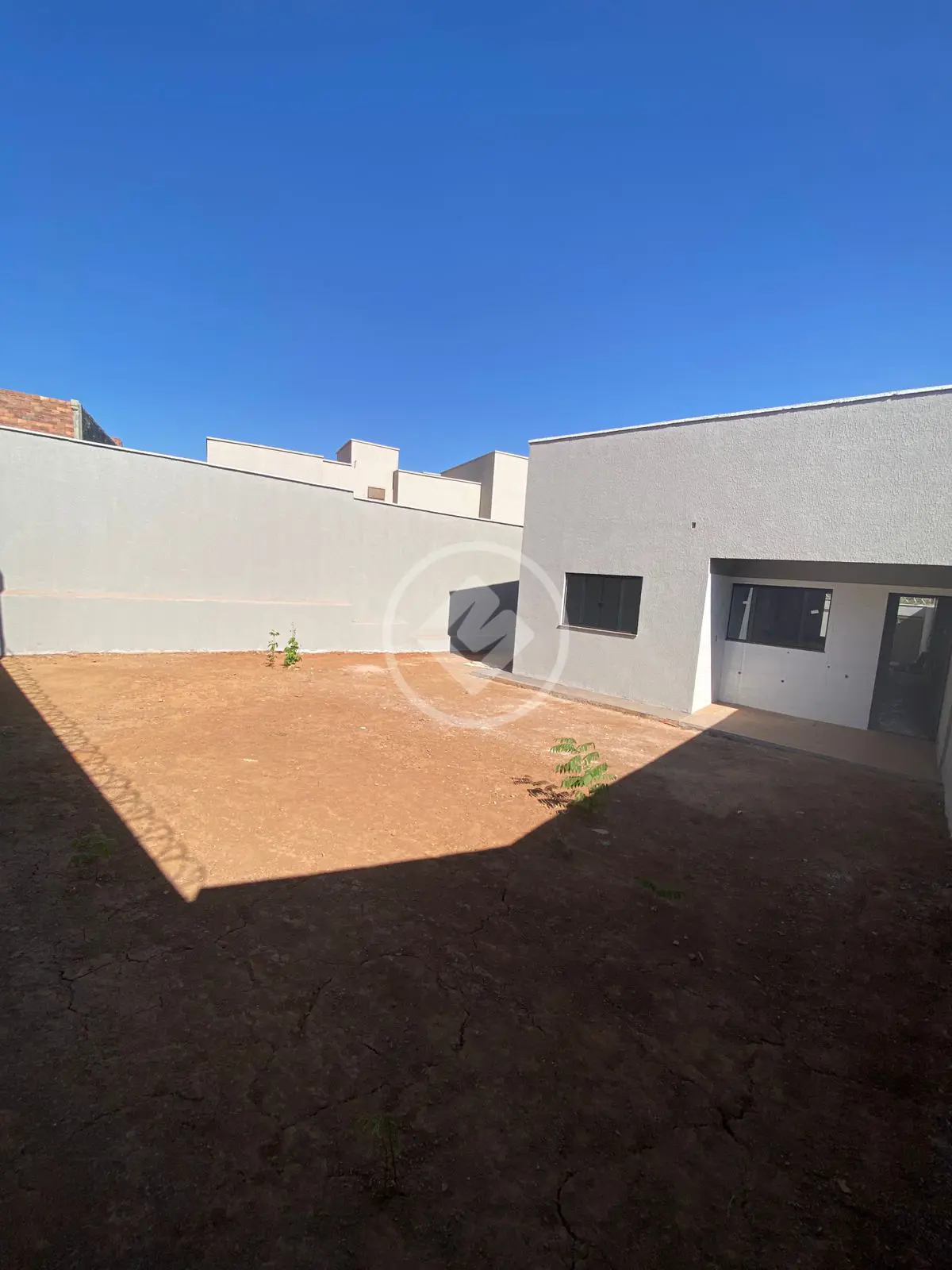 Imagem 1 - Casa em Residencial Tuzimoto, Goiânia - GO