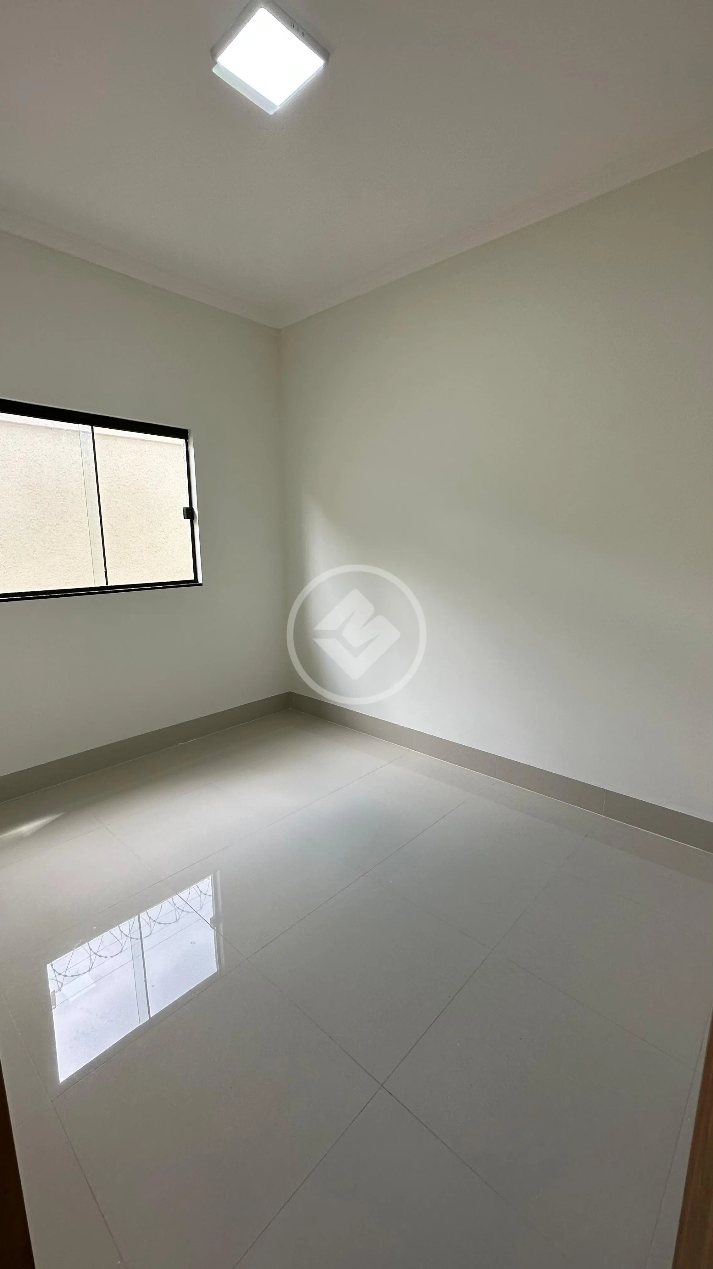 Imagem 2 - Casa em Parque Ibirapuera, Aparecida de Goiânia - GO